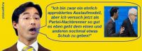 HK-Ehrlich-approbiertes-Auslaufmodell-versucht-als-Partei-Nacbrenner-anzuschieben