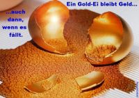 HK-Ein_Gold-Ei-bleibt-Geld