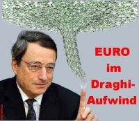 HK-Euro-im-Draghi-Aufwind