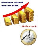 HK-Gewinner-erkennt-man-am-Start-Verlierer-auch