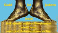 HK-Gold-ist-jedem-hold-Auf-einem-soliden-Fundament