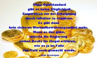 HK-Goldstandard-Schutz