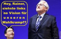 HK-Hey-Rainer-siehste-ne-Vision