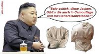 HK-Irrer-sucht-passende-Jacke-aus