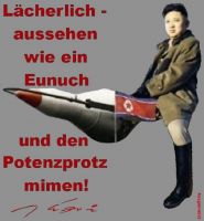 HK-Laecherlich-aussehen-wie-ein-Eunuch-und-den-Potenzprotz-mimen