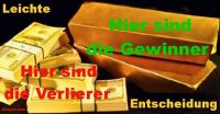 HK-Leichte-Entscheidung
