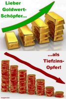 HK-Lieber-Goldwert-Schoepfer