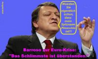 HK-Pinocchio-Barroso