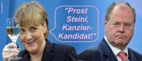 HK-Prost-Steini-Kanzlerkandidat
