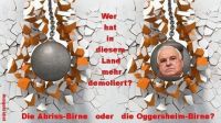 HK-Wer-hat-in-diesem-Land-mehr-demoliert