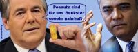 HK-Zwei-aufrechte-Peanuts-Ernter