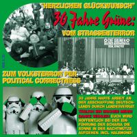 JB-30-JAHRE-GRUENE