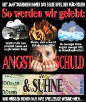 JB-ANGST-SCHULD