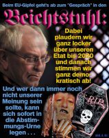 JB-BEICHTSTUHL