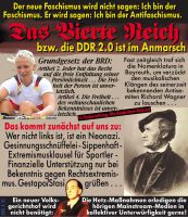 JB-DAS-VIERTE-REICH