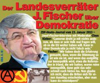 JB-DEMOKRAT-FISCHER