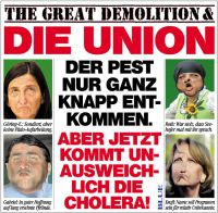 JB-DIE-UNION