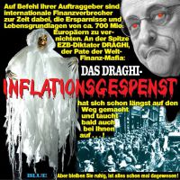 JB-DRAGHI-GESPENST