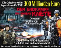 JB-ENDKAMPF-IN-BERLIN