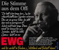 JB-ERHARD-EWG