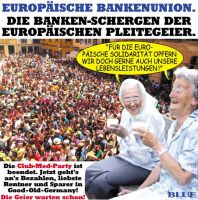 JB-EU-BANKEN-UNION