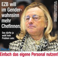 JB-EZB-GENDERWAHN