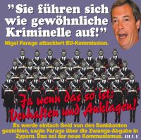 JB-FARAGE-KRIMINELLE