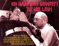 JB-FRANKENSTEIN-SCHULZ