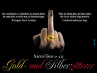 JB-GOLD-SILBERZITTERER