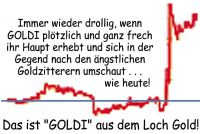 JB-GOLDI