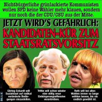 JB-GRUENE-KANDIDATEN