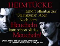 JB-HEIMTUECKE