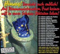 JB-HINWEG-EUDSSR