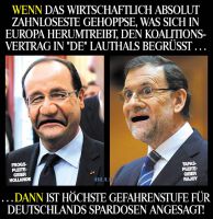 JB-HOLLANDE-RAJOY