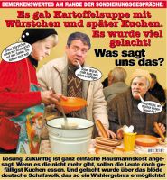 JB-KARTOFFELSUPPE