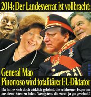 JB-LANDESVERRAT-PINO