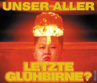 JB-LETZTE-GLUEHBIRNE