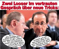 JB-LOOSER-UNTER-SICH