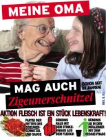 JB-MEINE-OMA-MAG