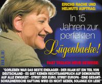 JB-MERKEL-LUEGENBACKE