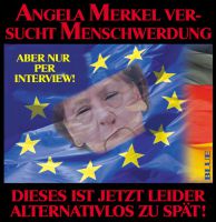 JB-MERKEL-MENSCH