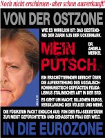 JB-MERKELS-IHR-PUTSCH