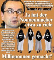 JB-MILLIONONNENMACHER