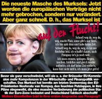 JB-MURKSELS-FLUCHT