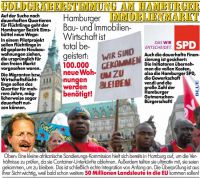JB-NEGER-IN-HAMBURG