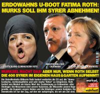 JB-NEU-ERDOW-U-BOOT