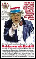 JB-NEU-JUNCKER-NEU