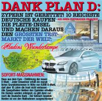 JB-NEU-PLAN-D-ZYP-NEU