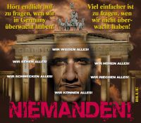 JB-OBAMA-WACHT