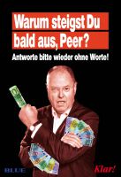 JB-PEER-AUSSTEIGER